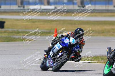 media/Apr-23-2022-Fastrack Riders (Sat) [[cb2d6ae73d]]/LEVEL 4/1PM TURN 6 OUTSIDE/
